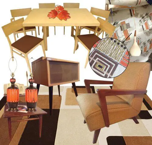 vintage-furniture