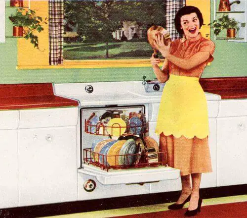 1950s-housewive
