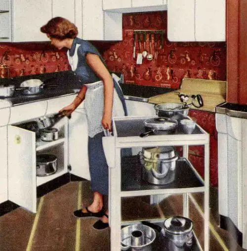 1950s-kitchen-1