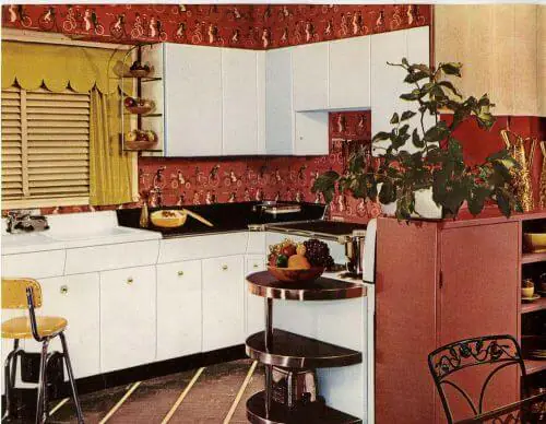 1950s-kitchen-11