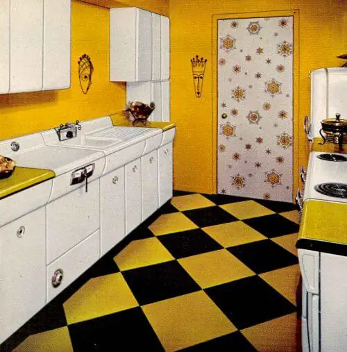 1950s-kitchen-13