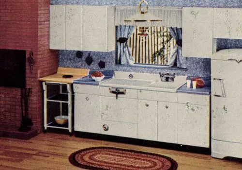 1950s-kitchen-6