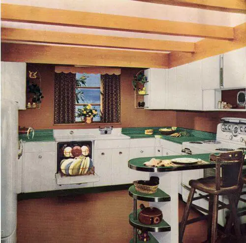 1950s-kitchen-8