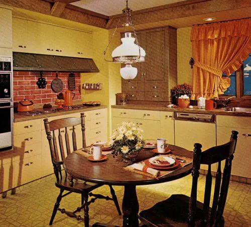 1970s-early-american-kitchen-1