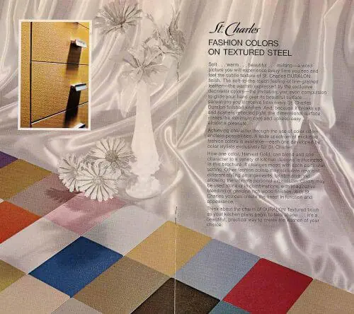 1970s-kitchen-colors-1