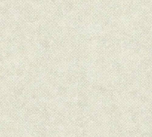 retro laminate pattern