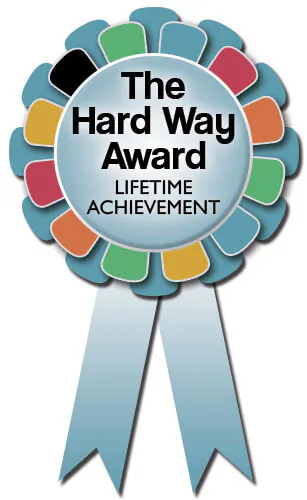 Hard-way-award-
