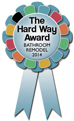 Hard-way-award-