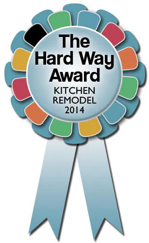 Hard-way-award-
