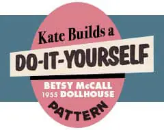 Kate-Builds-a-DIY-Dollhouse