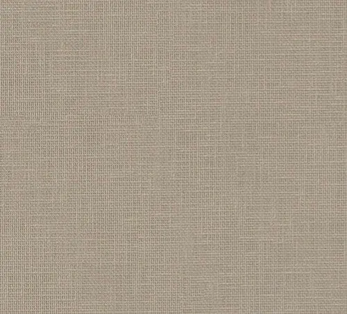 retro laminate pattern