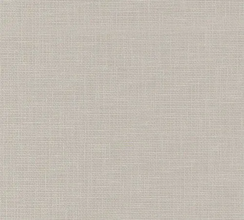 retro laminate pattern
