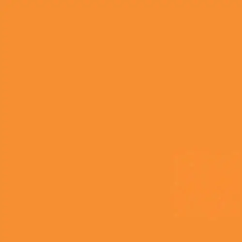 retro laminate color