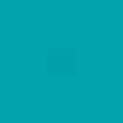 retro laminate color