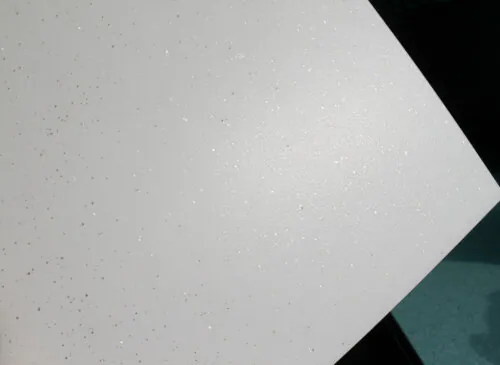 glitter flooring