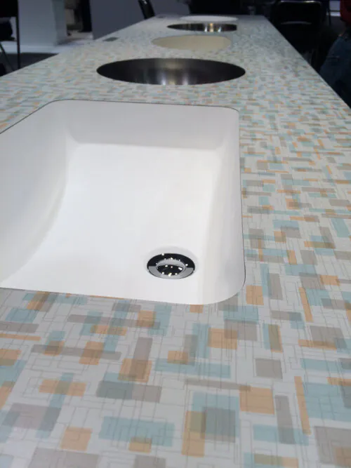 wilsonart-betty-countertop-2