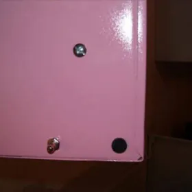 catches for metal kitchen cabinets