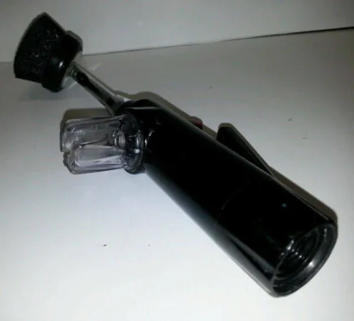 vintage dish quick sprayer faucet