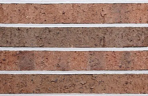 Roman Brick