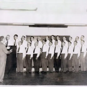 mullinaires youngstown kitchens