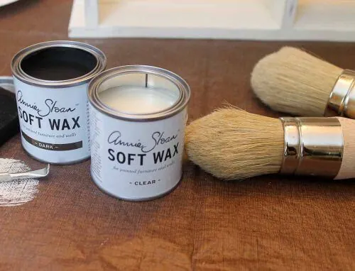 annie-sloan-chalk-paint-review-16