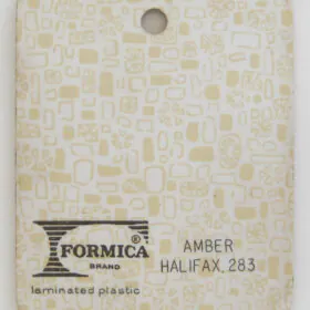 formica halifax vintage laminate