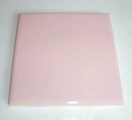 pink-bathroom-tile