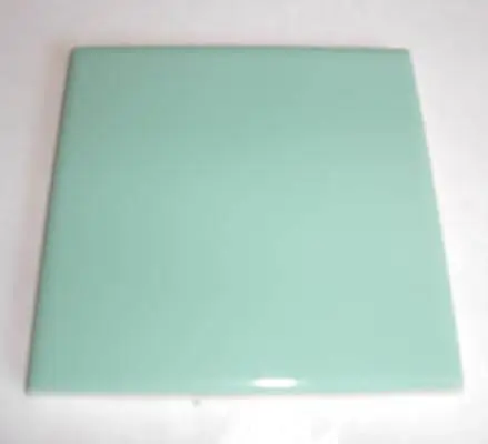 seafoam-green-tile