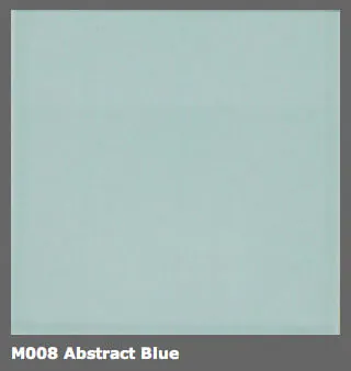 abstract-blue