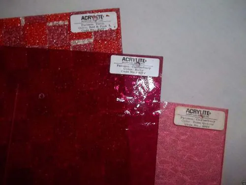 acrylite-panels-ruby
