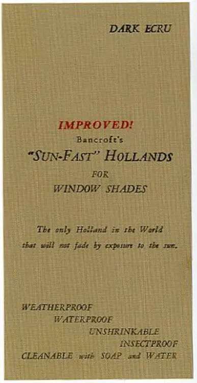 holland-shades-5