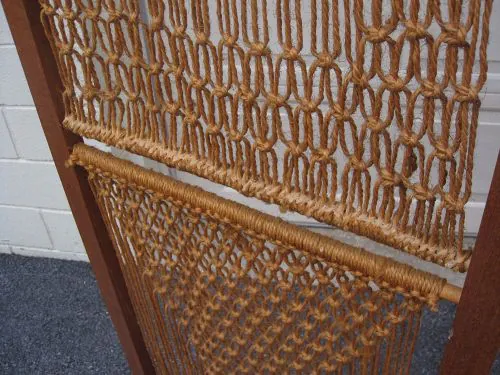 macrame