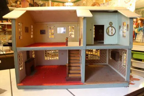 vintage-dollhouse-11