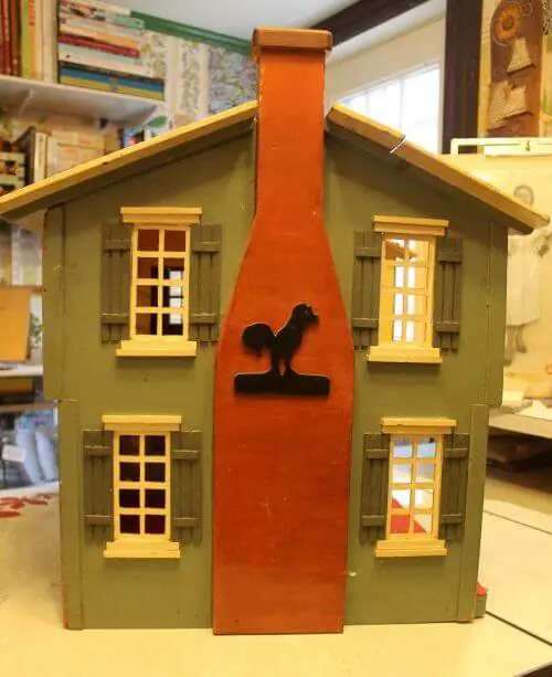 vintage-dollhouse-18
