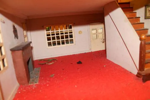 1930s-dollhouse-1