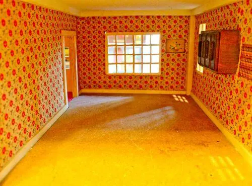 1930s-dollhouse-15