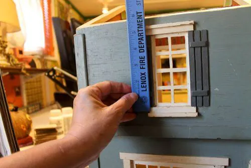 1930s-dollhouse-16