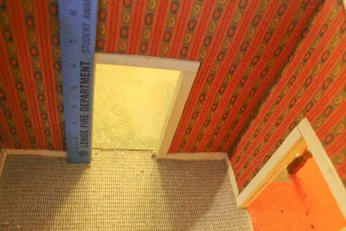 1930s-dollhouse-18