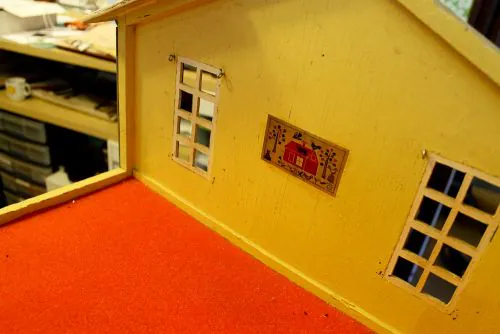 1930s-dollhouse-19