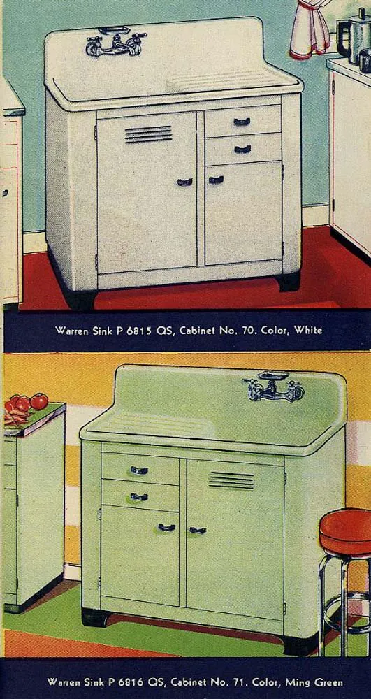 1940s-kitchen-1-2