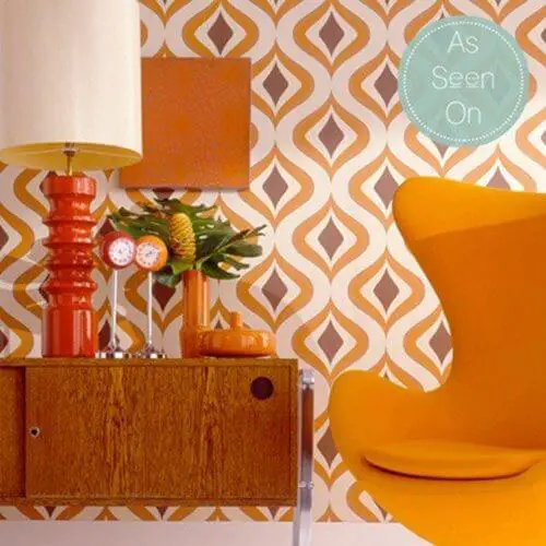 mad men wallpaper