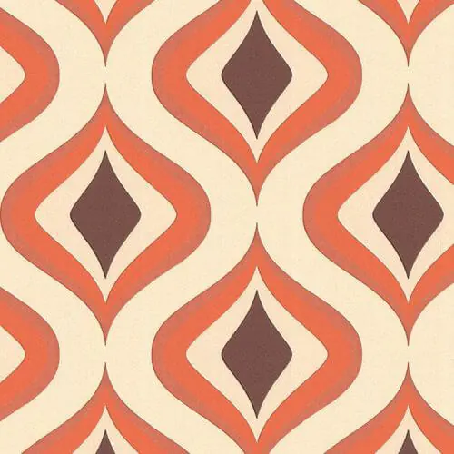 mad men wallpaper