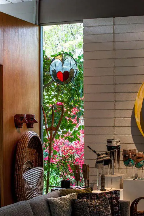 matt and lyda kahn house exquisite decorating