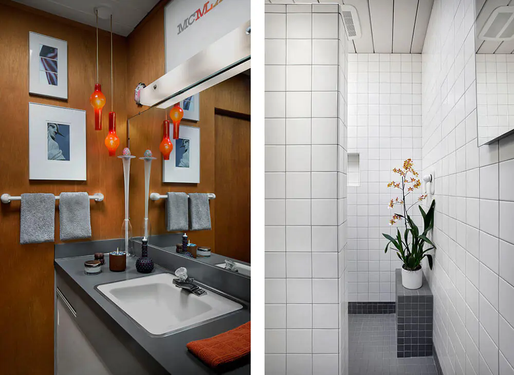 https://retrorenovation.com/2019/02/11/formica-wall-tiles-vintage-rare/ eichler bathroom