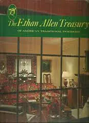 ethan-allen-treasury