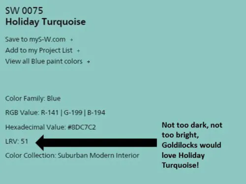 sherwin-williams-holiday-turquoise