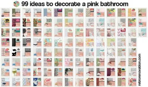 99-ideas-pink-bathroom-FB-graphic (1)
