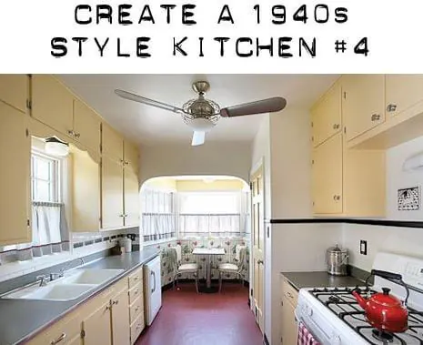 1940s-kitchen-ideas