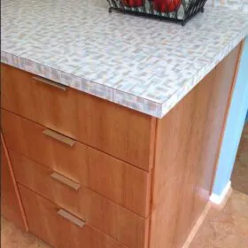 wilsonart betty counter top