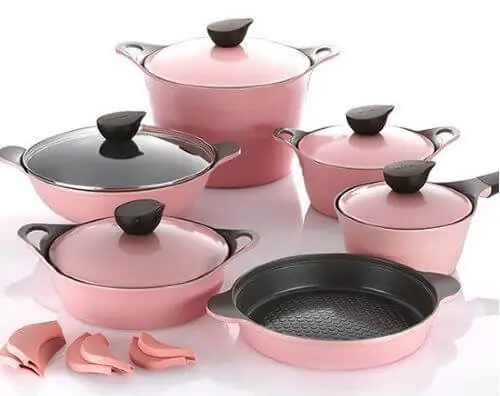 neoflam-cookware